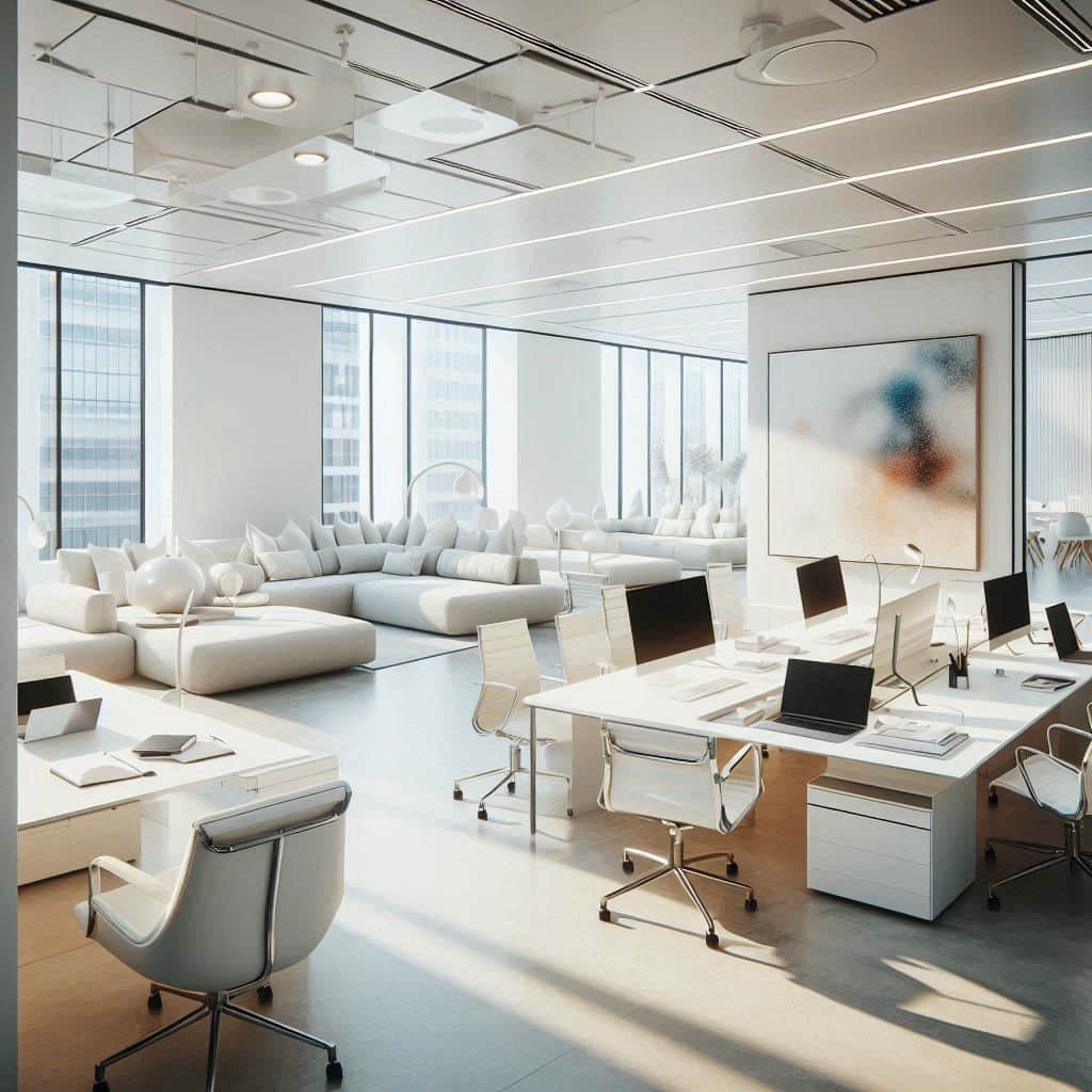 大厦名字文章配图